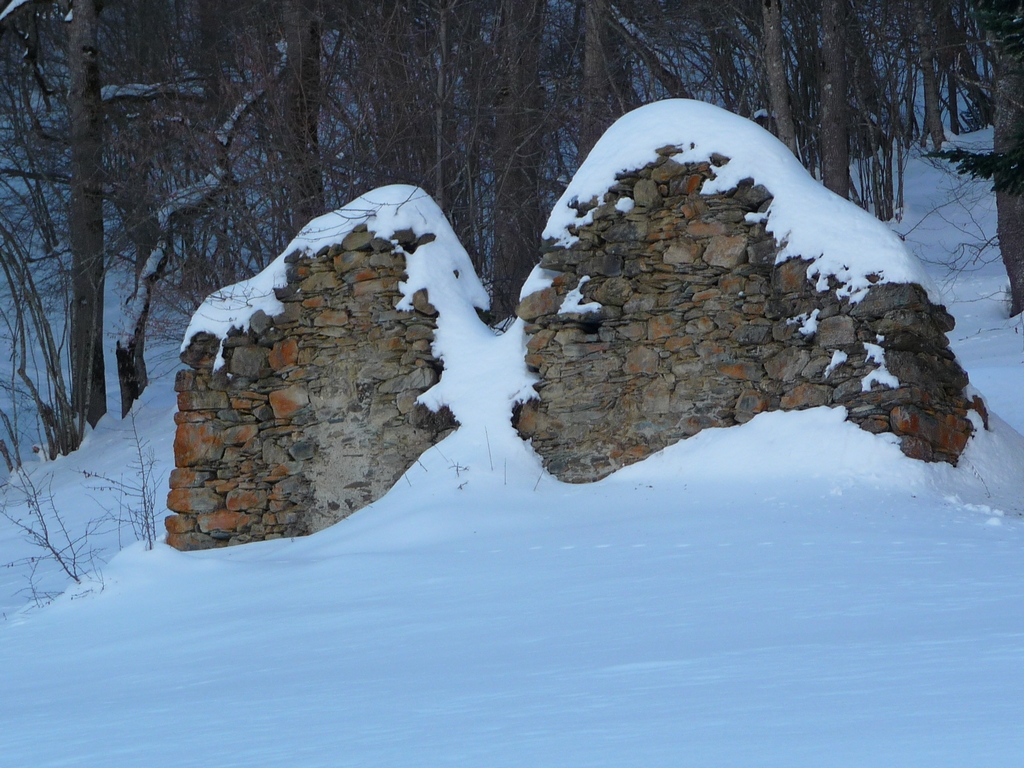 vestiges-grange-une-petite-sortie-a-heure-du-gouter-granges-foraines-en-hiver