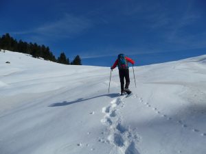 regis-arrive-au-col-de-bas-du-col-de-bas-au-pic-montaut