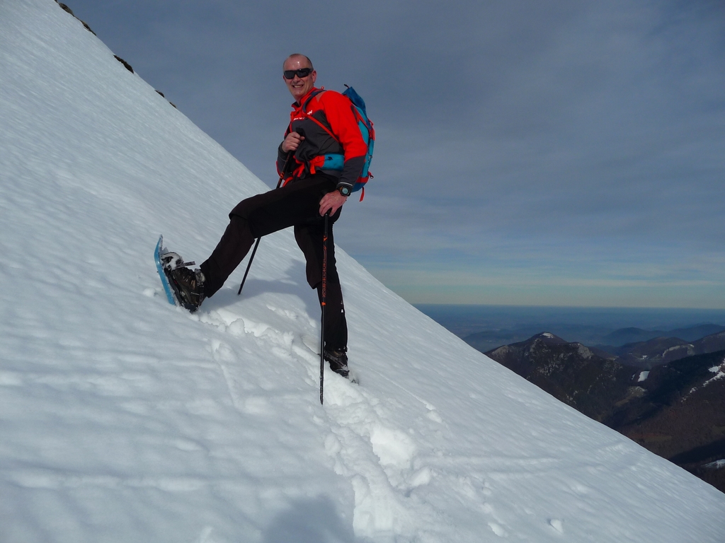 derniere-pente-avant-sommet-montaut-du-col-de-bas-au-pic-montaut