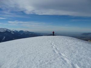 sur-le-pic-montaut-1722-m-du-col-de-bas-au-pic-montaut