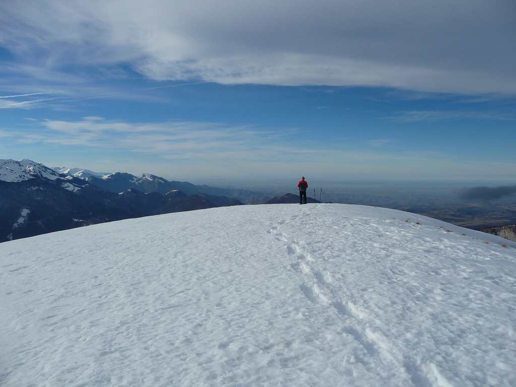 sur-le-pic-montaut-1722-m-du-col-de-bas-au-pic-montaut