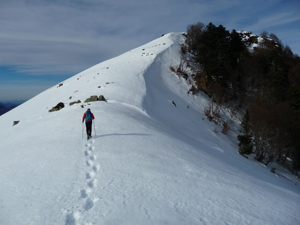 direction-glouppe-hup-du-col-de-bas-au-pic-montaut