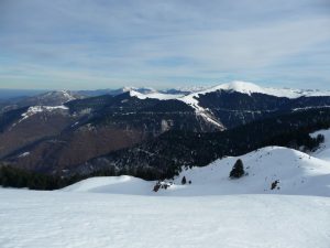 hauteurs-vallee-nistos-pic-mont-aspet-du-col-de-bas-au-pic-montaut