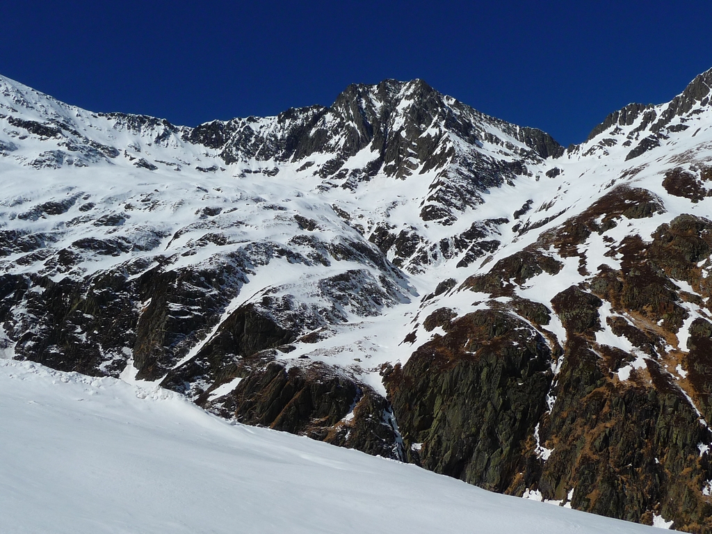 pic-lustou-trois-sorties-raquettes-de-la-semaine-2-vallon-de-la-pez