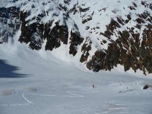 j-ai-pris-avance-pour-m-assurer-meilleur-itineraire-marcella-me-rejoint-trois-sorties-raquettes-de-la-semaine-2-vallon-de-la-pez