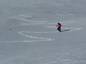 zig-zag-trois-sorties-raquettes-de-la-semaine-2-vallon-de-la-pez