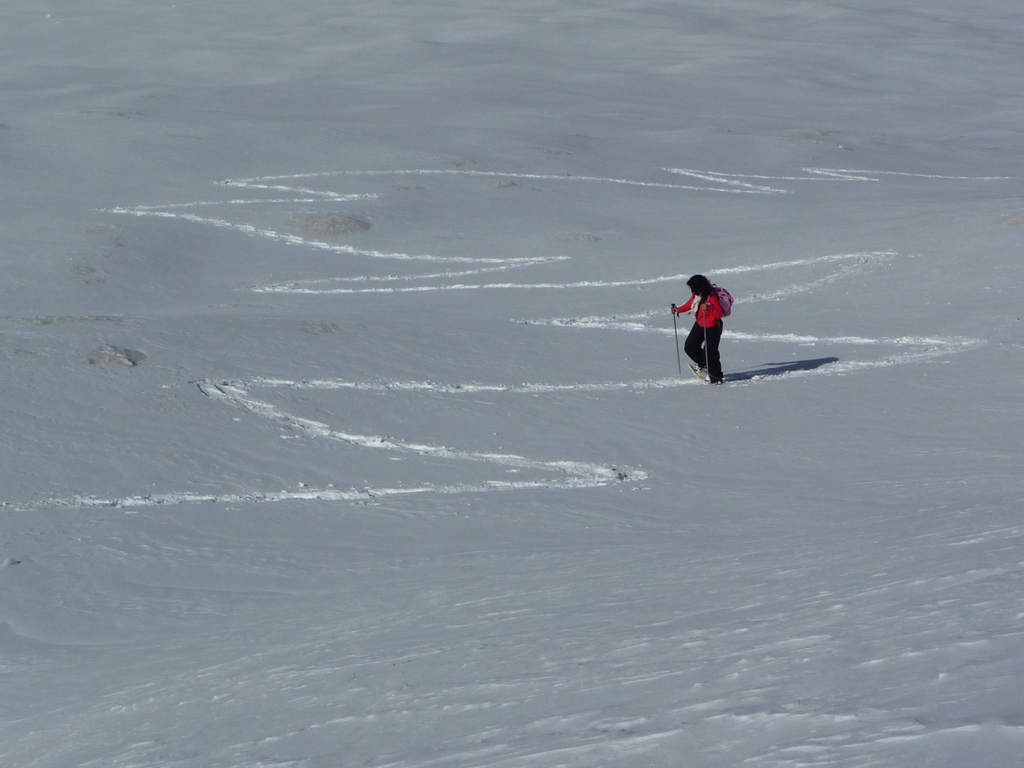 zig-zag-trois-sorties-raquettes-de-la-semaine-2-vallon-de-la-pez