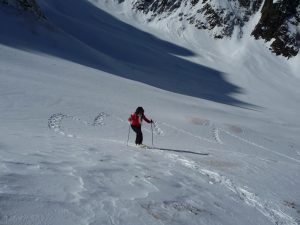 derniers-metres-grimpette-trois-sorties-raquettes-de-la-semaine-2-vallon-de-la-pez