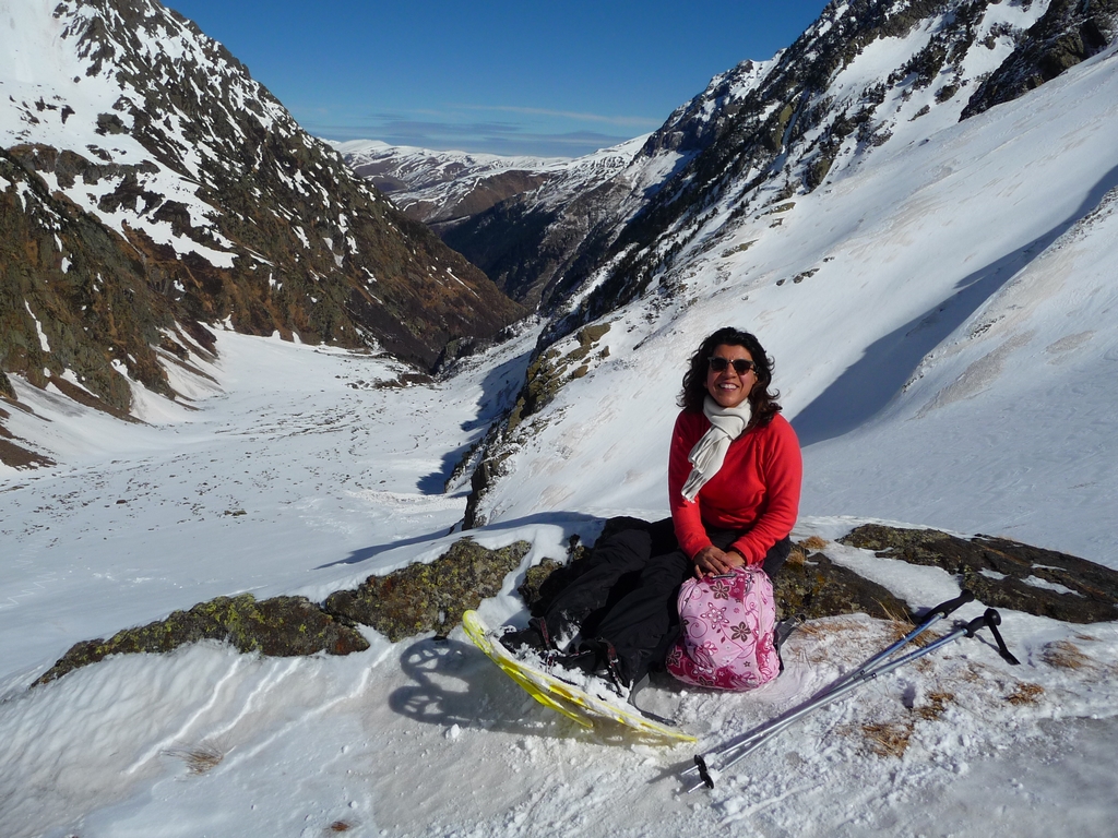 pause-meritee-dans-cadre-haute-montagne-superbe-trois-sorties-raquettes-de-la-semaine-2-vallon-de-la-pez