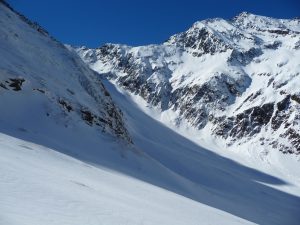 ambiance-a-gauche-trois-sorties-raquettes-de-la-semaine-2-vallon-de-la-pez