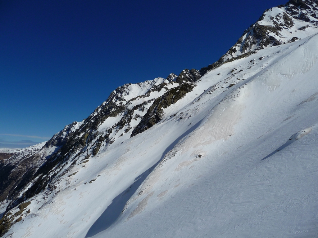 ambiance-a-droite-trois-sorties-raquettes-de-la-semaine-2-vallon-de-la-pez