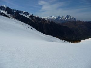 retour-dans-vallee-tout-au-fond-arbizon-escapade-en-val-aube