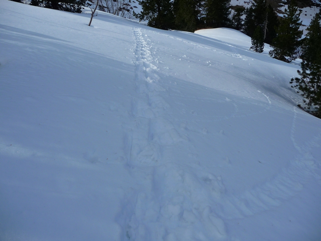 enneigement-superbe-a-fin-de-montee-rioumajou-en-rando-du-cote-de-la-montagne-aret