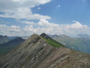 on-choisira-passer-plutot-par-gazons-pic-aiguillette-et-pic-marioules