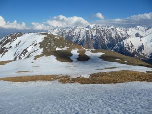 quelques-zones-degarnies-des-images-crete-traoues-un-printemps-trop-estival