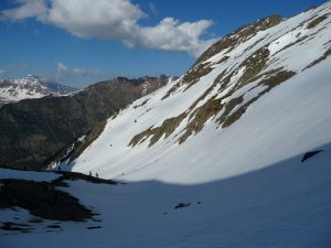 apres-midi-progresse-ombre-gagne-des-images-crete-traoues-un-printemps-trop-estival