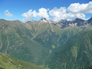 fredancon-est-tout-en-bas-sur-hauts-baricave