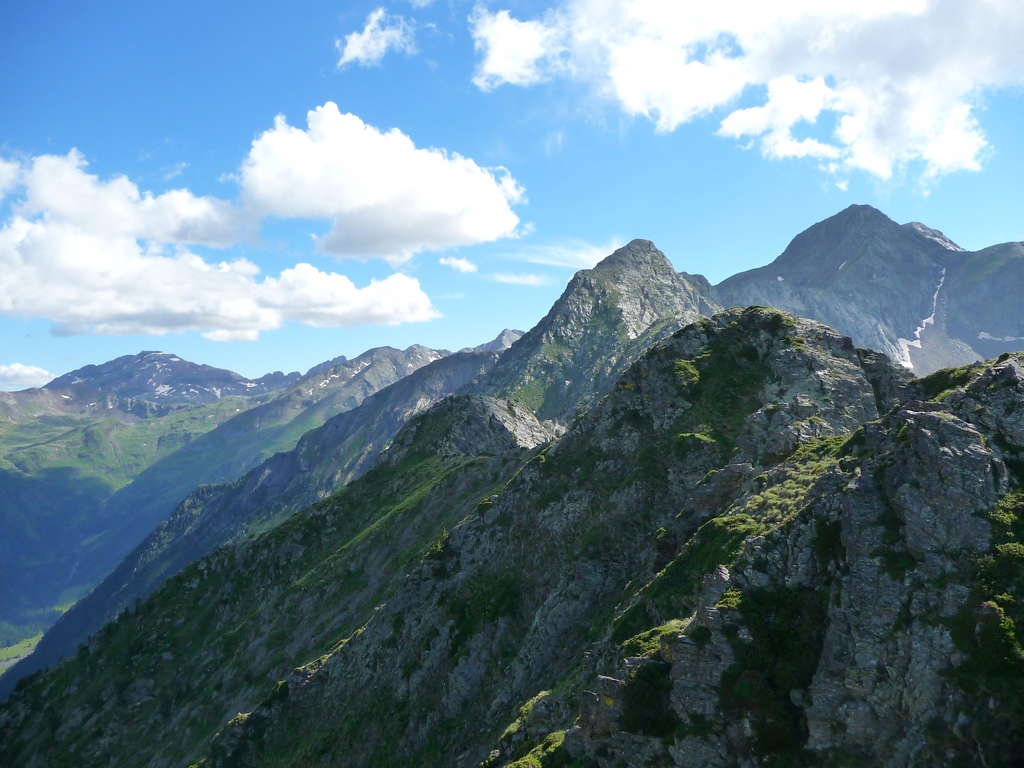 aspect-de-crete-sur-hauts-baricave