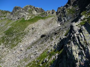 passage-clef-petite-breche-sur-hauts-baricave