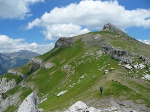 regis-arrive-au-col-portillo-de-tella-vers-tella