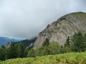 landes-et-nuages-vallee-ardengost