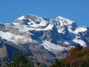 en-vallee-pineta-26-octobre-2017-un-renouveau-blog