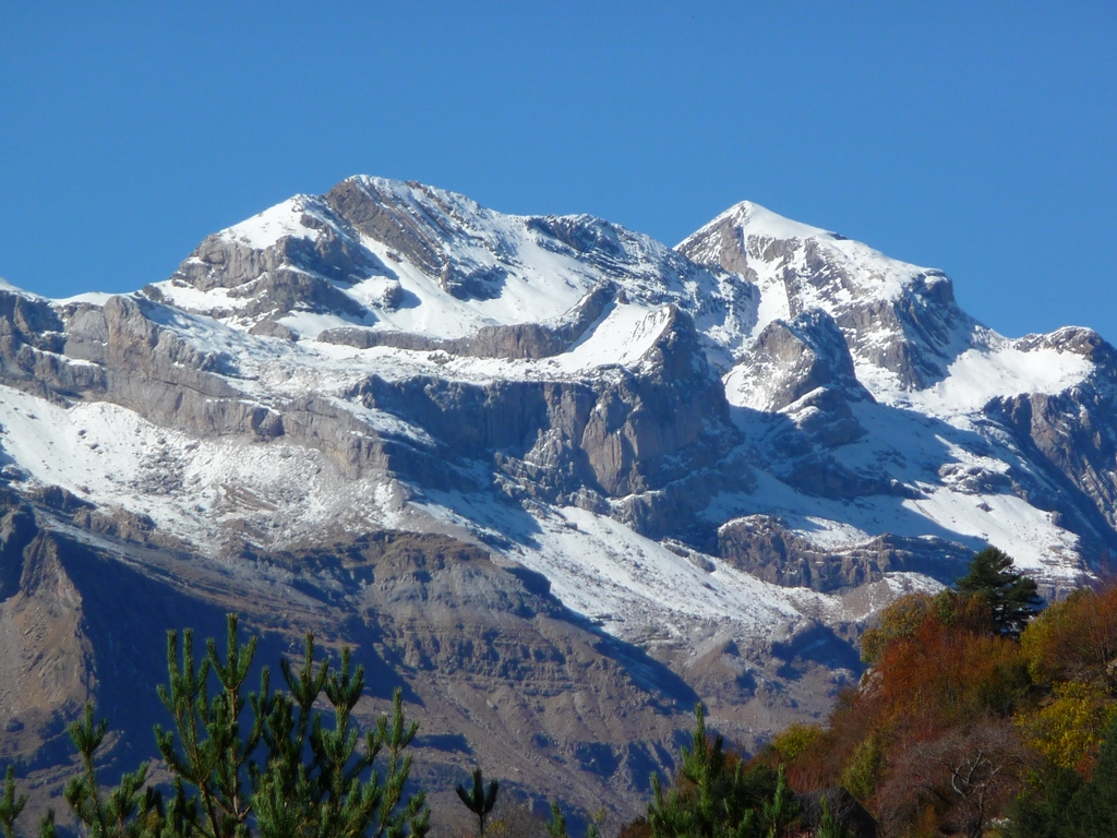 en-vallee-pineta-26-octobre-2017-un-renouveau-blog