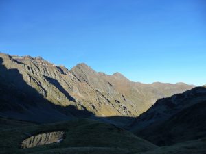 est-plutot-miroir-magique-ceintures-blanches-jeux-ombre-badet