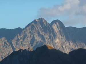 deux-3000-luchonnais-quayrat-et-lezat-fin-apres-midi-au-cap-de-la-pene-de-soulit