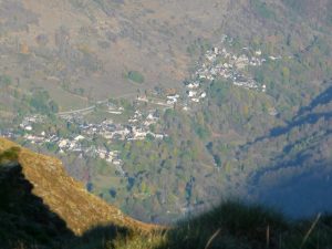 villages-larboust-fin-apres-midi-au-cap-de-la-pene-de-soulit