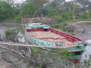 chargement-sur-bateau-au-port-fluvial-du-bourg-riz-au-bangladesh-aspects-vie-quotidienne-1