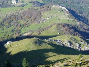 en-contrebas-col-castillon-et-col-oueil-lusent-signal-bassia-par-pas-bassia