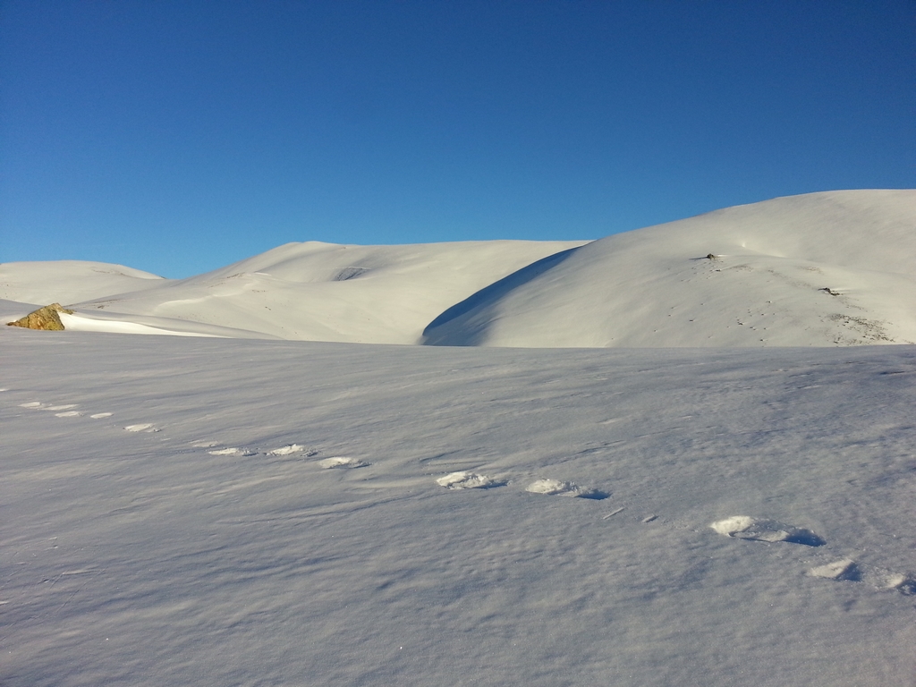 loin-foule-stations-ski-balade-cap-peyrehicade