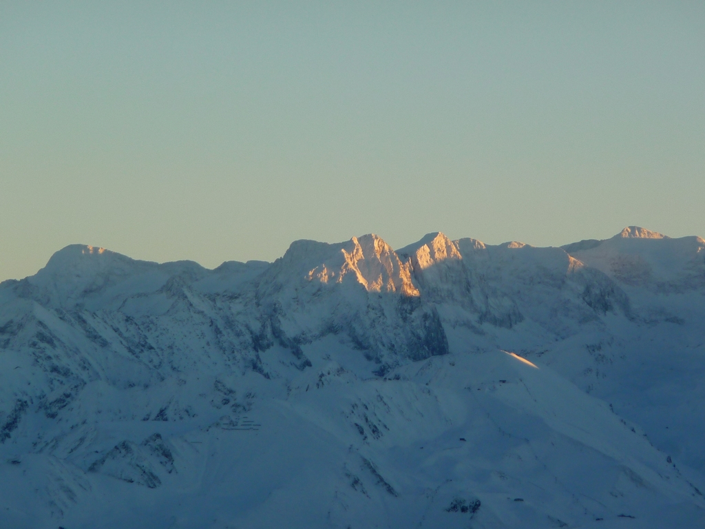 cimes-luchonnais-sur-plo-del-naou