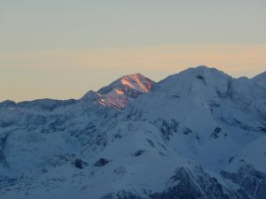 le-posets-sur-plo-del-naou