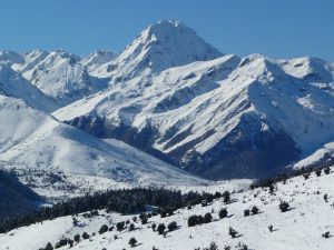 gros-plan-pic-midi-bigorre-au-monne-rouye