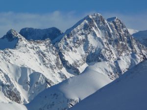 zoom-3000-luchonnais-crabioules-quayrat-lezat-breve-crete-peyresourde