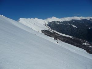 durant-descente-le-cap-plat-estaque