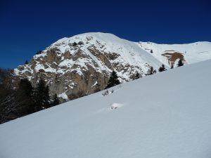 la-pene-camous-le-cap-plat-estaque