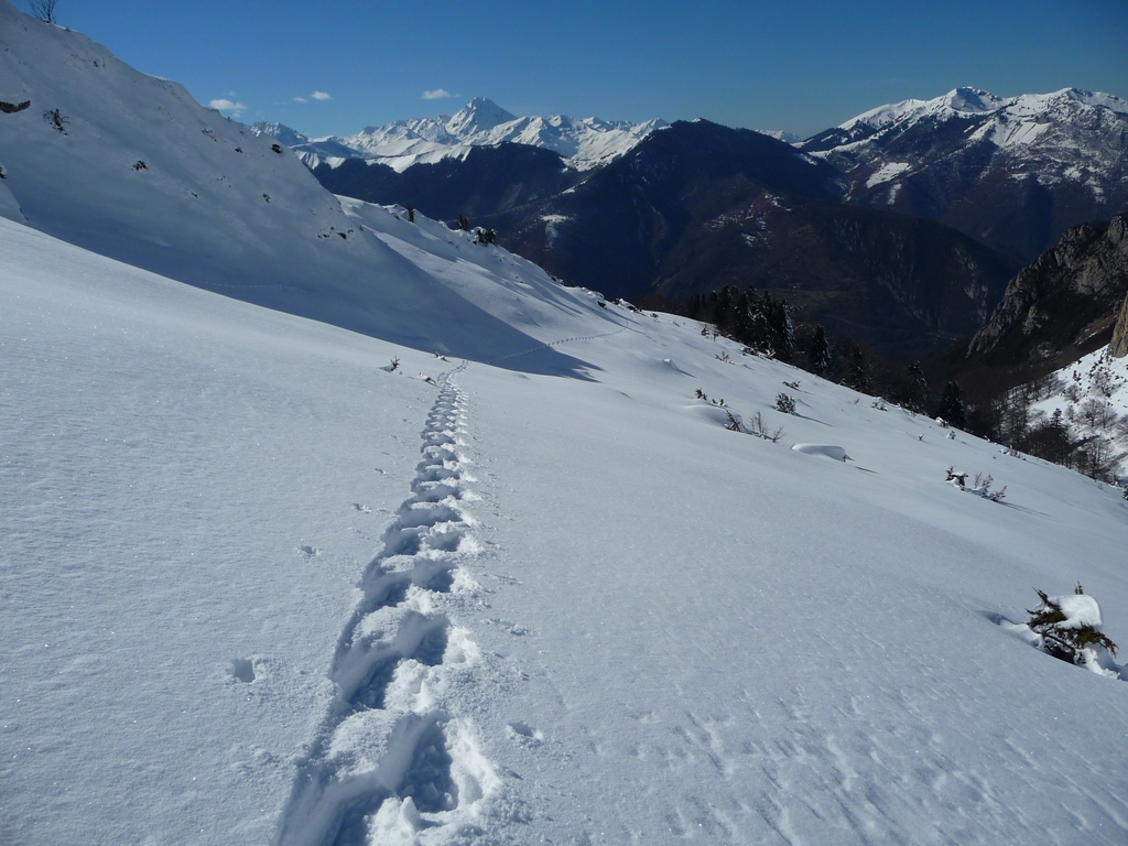 neige-excellente-le-cap-plat-estaque