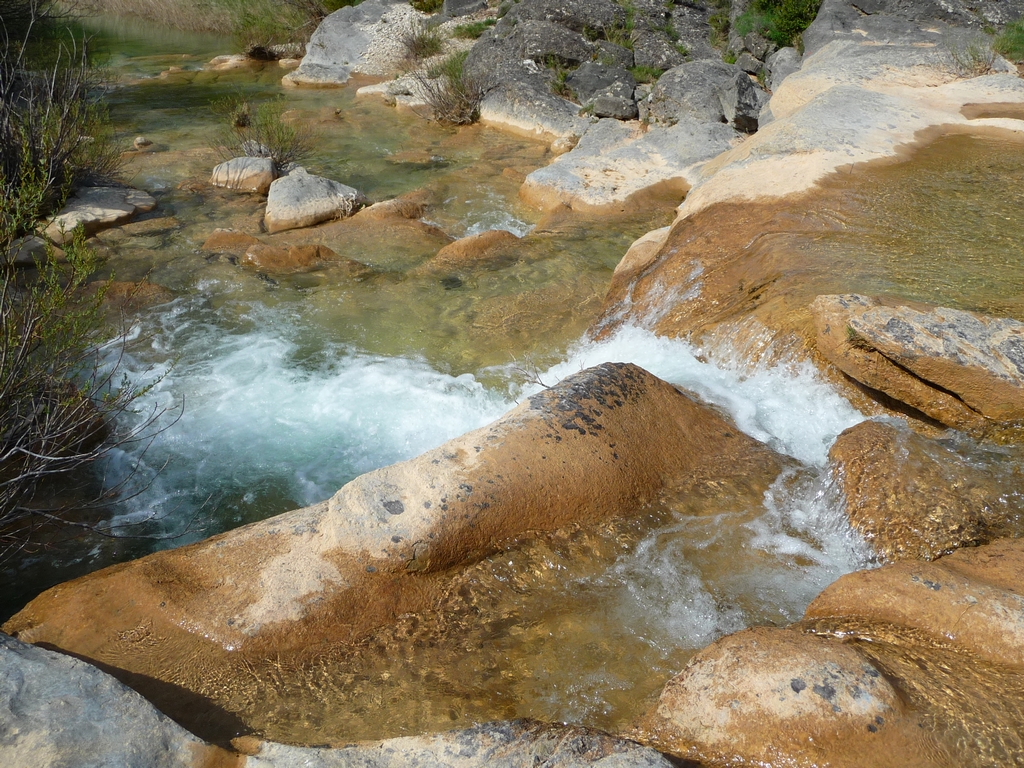 promesse-de-baignade-bagueste