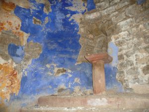 comme-ciel-bleu-interieur-eglise-bagueste