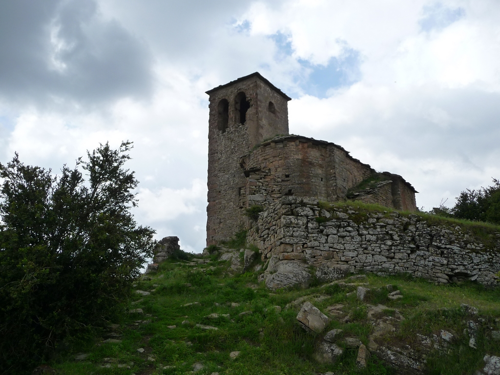 eglise-san-salvador-ancienne-possession-ordre-saint-jean-jerusalem-bagueste