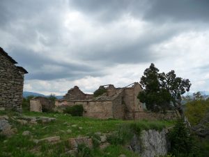 pluie-est-desormais-proche-bagueste