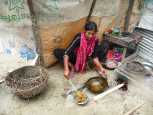 kanok-a-prepare-repas-un-nouveau-voyage-chez-mes-amis-bangladesh
