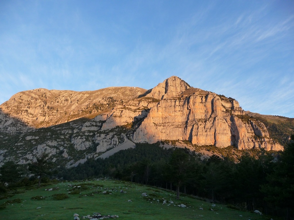 contreforts-de-punta-llerga-fenetre-meteo-a-punta-llerga