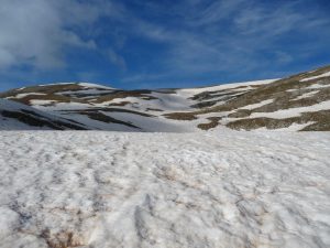 premiers-champs-neige-fenetre-meteo-a-punta-llerga