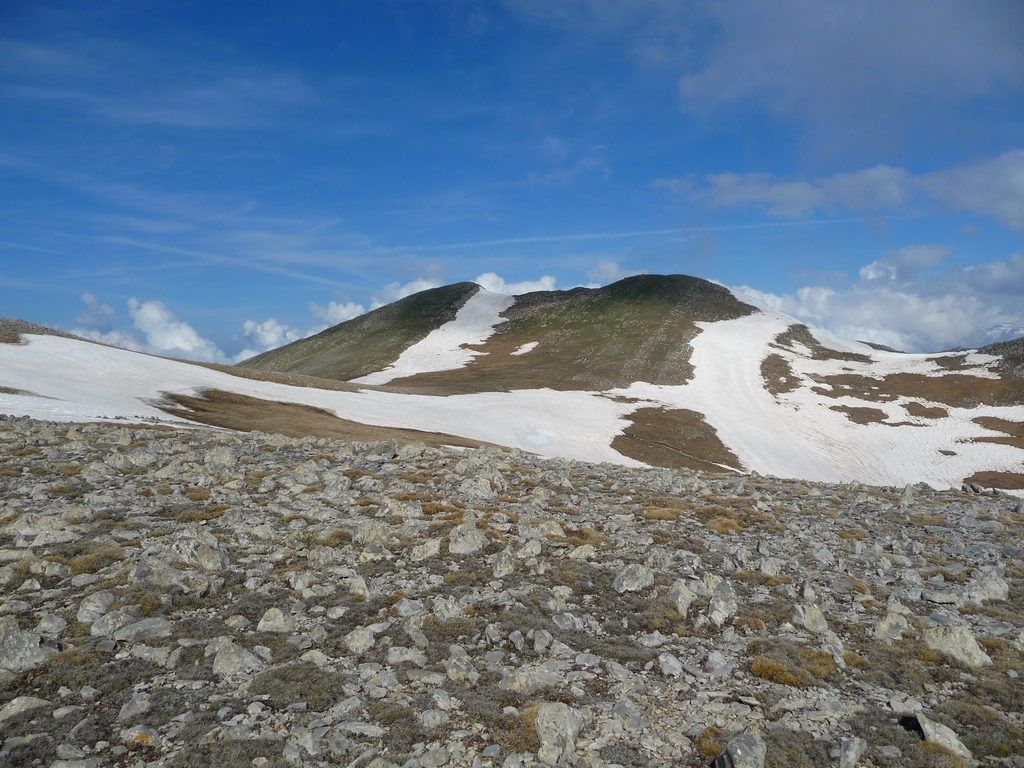 le-sommet-longtemps-cache-apparait-fenetre-meteo-a-punta-llerga