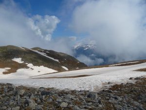 il-y-a-soleil-mais-aussi-fond-air-frais-fenetre-meteo-a-punta-llerga