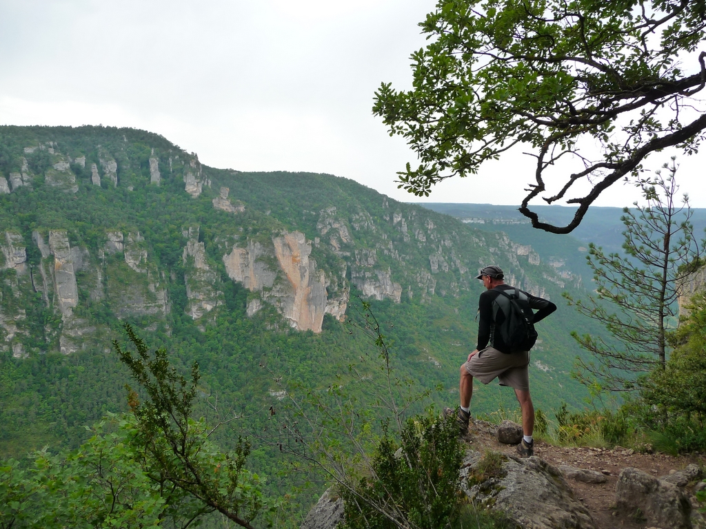 regis-en-observateur-une-boucle-dans-gorges-tarn-et-jonte